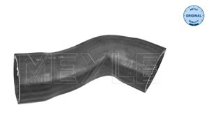 Ahdinletku, Oikea, CITROËN,FORD,PEUGEOT, 1 202 492, 1434.15, 2S6Q-9C623-BA