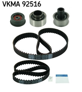 Hammashihnasarja, NISSAN ALMERA I, ALMERA Hatchback I, PRIMERA, PRIMERA Hatchback, PRIMERA Traveller, 13028-2J600, 13028-2J625, 13028-2J