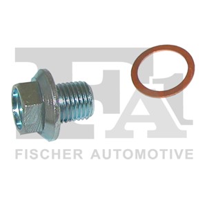 Kierretulppa, öljypohja, ROVER,HONDA,LAND ROVER,SUBARU,SUZUKI,SAAB,RENAULT,MITSUBISHI,ACURA,KIA,CHEVROLET,MAZDA,OPEL,MG,HYUNDAI,FORD USA