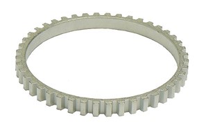 Anturirengas, ABS, Etuakseli, etuakseli molemminpuoleinen, RENAULT, 8200 090 175, part of 8200 090 175