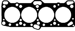 Tiiviste, sylinterikansi, HYUNDAI LANTRA I, MITSUBISHI COLT III, LANCER Halvkombi IV, 22311-33010, MD113178