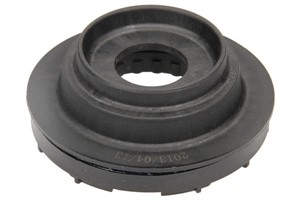 Rullalaakeri, jousijalkalaakeri, Etuakseli, Molemminpuolin, FORD B-MAX, B-MAX Van, FIESTA VI, FIESTA Van VI, MAZDA 2, 1514857, 1547323,