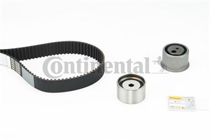 Hammashihnasarja, HYUNDAI COUPE II, SANTA FÉ I, SONATA IV, TRAJET, TUCSON, XG, KIA MAGENTIS I, SPORTAGE II
