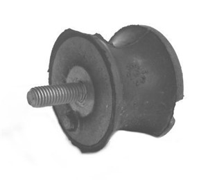 Vaihteiston tuki, autom., BMW, 1 138 517, 22 31 6 753 316, 22 31 6 771 220, 22 31 6 799 330, 22316799330, 23 70 1 138 517, 6 753 316, 6