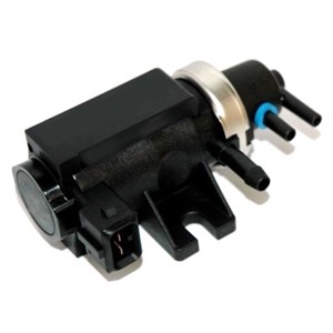 Paineenmuuntaja, turboahdin, BMW 3 [E36], 5 [E34, E39], 5 Touring [E34, E39], 7 [E38], OPEL OMEGA B, OMEGA B Kombi, 11742246175, 2246175
