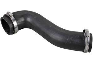 Ahdinletku, Vasen, VW BEETLE, BEETLE Cabriolet, CC B7, JETTA IV, PASSAT B7, PASSAT B7 Variant, PASSAT CC B6, TOURAN, TOURAN VAN, 1K0 145