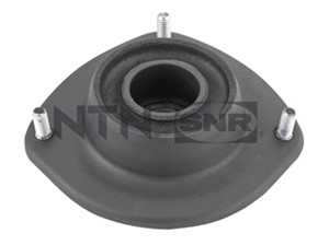 Korjaussarja, jousijalan tukilaakeri, Etuakseli, CHEVROLET LANOS Sedan, DAEWOO LANOS, LANOS Sedan, 96225638