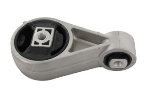 Vaihteiston tuki, autom., Takana, FORD FOCUS I, FOCUS Sedan I, FOCUS Skåp / kombi I, FOCUS Turnier I, 1 061 205, 1 094 591, 98AB6P082AG,