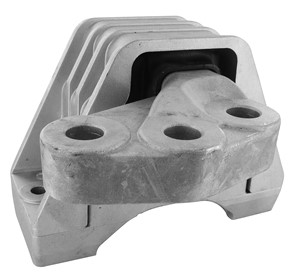 Moottorin tuki, Eteen, oikea, FIAT CROMA, OPEL SIGNUM Halvkombi, VECTRA C, VECTRA C GTS, VECTRA C Kombi, VAUXHALL SIGNUM, VECTRA Mk II,