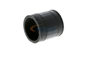 Ahdinletku, AUDI,SEAT,SKODA,VW, 1H0 145 834 E