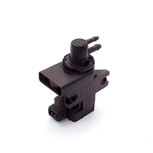 Paineenmuuntaja, turboahdin, ALFA ROMEO,FIAT,LANCIA,OPEL,VAUXHALL, 00K04627212AB, 04627212AB, 04805556, 04818915, 055354529, 05851609, 0