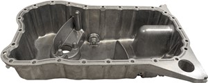 Öljypohja, SEAT ALHAMBRA, LEON, VW BORA I, BORA Variant, GOLF IV, GOLF Variant IV, SHARAN, 021 103 603 N, 21 103 603 N, 21103603N
