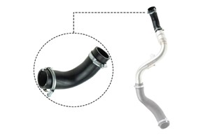 Ahdinletku, FORD C-MAX, FOCUS II, FOCUS C-MAX, FOCUS Sedan II, FOCUS Turnier II, 1 480 555 part1, 4M516C646DE, 4M516C646DF