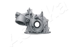 Öljypumppu, RENAULT, 8200150042, 8200251904