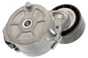 Hihnankiristin, moniurahihna, CITROËN,PEUGEOT, 5751.E9, 96 563 633 80