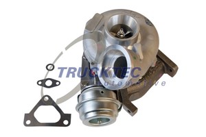 Turboahdin, MERCEDES-BENZ, 05104006AA, 5104006AA, 612 096 0399, A612 096 0399, R5104006AB