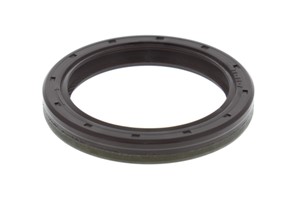 Akselitiiviste, kampiakseli, Etupää, CHEVROLET,OPEL,VAUXHALL, 06 38 199, 20 91 108, 20 91 167, 25193519, 55564509, 6 38 199, 90571925