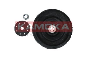 Korjaussarja, jousijalan tukilaakeri, Etuakseli, FIAT,NISSAN,OPEL,RENAULT,VAUXHALL, 4408053, 4408054, 4408056, 4410 926 SK, 4410926, 441