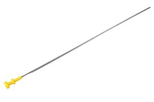 Öljytikku, CITROËN,PEUGEOT, 1172 92, 117292, 1174 49, 117449