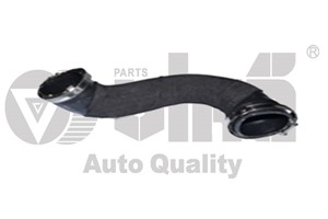 Ahdinletku, AUDI A6 C7, A6 C7 Avant, A7 Sportback, 4G0145709AC