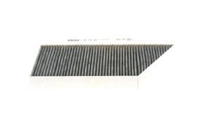 Suodatin, sisäilma, PEUGEOT 206 CC, 206 Halvkombi, 206 Sedan, 206 SW, 206 Van, 206+, THINK CITY, 0024 35, 0024 36, 6447 PE