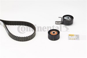 Hammashihnasarja, CITROËN,FIAT,FORD,MAZDA,PEUGEOT,VOLVO, 1608747480, 1698704, 1754320, 31370046, 9467644189, AV6Q-8A615-AA, AV6Q-8A615-A