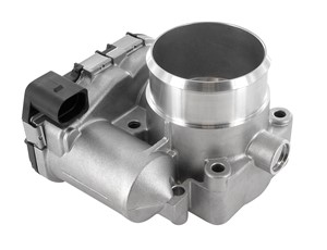 Kaasuläpän kotelo, AUDI,SEAT,SKODA,VW, 058 133 063 P, 058133063P, 06B 133 062 B, 06B 133 062 M, 58 133 063 P, 6B 133 062 B, 6B 133 062 M