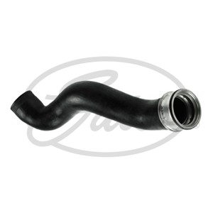 Ahdinletku, AUDI A4 B6, A4 B6 Avant, 8E0 145 745 B