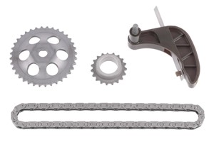 Ketju, öljypumppu, SEAT,SKODA,VW, 03E 105 209 L, 03E 109 229 kit, 03E 109 229, 03E 109 507 P, 03E 115 121 D, 3E 105 209 L, 3E 109 229, 3