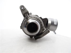 Turboahdin, CITROËN,PEUGEOT, 0375P2, 9677062780, 9688361580
