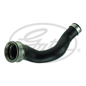 Ahdinletku, MERCEDES-BENZ C-KLASS [W203], C-KLASS Coupé [CL203], C-KLASS T-Model [S203], CLK [C209], 203 528 05 82, 203 528 15 82, 203 5