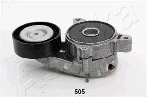 Kiristinvarsi, moniurahihna, JEEP COMPASS, PATRIOT, MITSUBISHI GRANDIS, OUTLANDER II, 1345A013