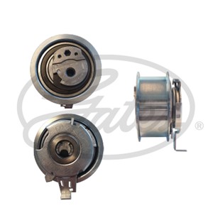 Kiristysrulla, hammashihnat, VOLVO, 31375848, 31460868, 32213809, 32298419