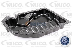 Öljypohja, Alla, AUDI,SEAT,SKODA,VW, 06J 103 600 AF, 06J 103 600 G, 06J103600AF, 6J 103 600 G, 6J103600G