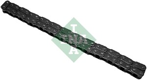 Jakoketju, AUDI,SEAT,SKODA,VW, 058 109 229 B, 058 109 229, 058109229, 058109229B