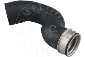 Ahdinletku, Oikea, AUDI,SEAT,SKODA,VW, 3C0 145 770B, 3C0 145 834G, 3C0 145 834M, 3C0 145 838A