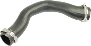 Ahdinletku, Alla, Vasen, AUDI A6 Allroad C6, A6 C6, 4F0 145 943 D, 4F0 145 943 J, 4F0 145 943 L, 4F0 145 943 N