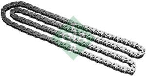 Jakoketju, ALPINA,BMW,CITROËN,DS,MINI,PEUGEOT, 0816.H9, 0816H9, 11 31 7 516 088, 11 31 7 534 784, 11 31 8 618 317, 11317516088, 11317534