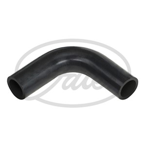 Jäähdyttimen letku, Alla, Yläpuolella, AUDI,FORD,MERCEDES-BENZ, 059121061A, 1115010182, 501387, 509382, 510397, 544830, 544832, 554848,