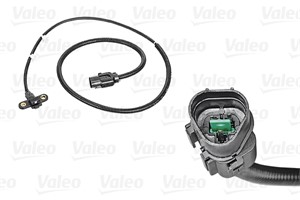 Impulssianturi, kampiakseli, HYUNDAI SANTA FÉ I, 3931038070, 39310-38070