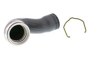 Ahdinletku, AUDI A3, SEAT LEON, SKODA OCTAVIA I, OCTAVIA Combi I, VW BORA I, BORA Variant, GOLF IV, GOLF Variant IV, 1J0 145 838 AF kit,