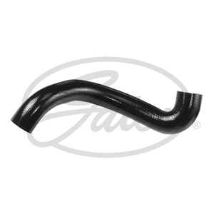 Ahdinletku, OPEL VECTRA B, VECTRA B Halvkombi, VECTRA B Kombi, VAUXHALL VECTRA, 24444173, 58 60 705, 58 60 725, 58 60 757, 90572018, 920