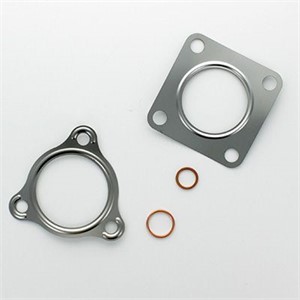Asennussarja, turboahdin, ALFA ROMEO 156, 166, LANCIA KAPPA, KAPPA SW