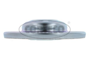 Jousijalan tukilaakeri, etuakseli molemminpuoleinen, FIAT,MERCEDES-BENZ,OPEL,SAAB,VAUXHALL, 12 793 902, 13 188 763, 13178147, 13188763,