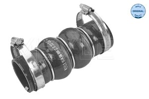 Ahdinletku, Oikea, Vasen, CITROËN,FIAT,PEUGEOT, 0382.FN, 0382.LW, 0382.LX, 9680356780, 9684994080, 9685214180