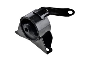 Moottorin tuki, Oikea, TOYOTA AVENSIS, AVENSIS Kombi, AVENSIS Liftback, 1230516160