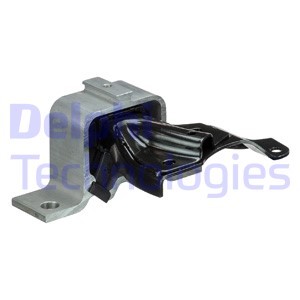 Moottorin tuki, Oikea, DACIA,LADA,RENAULT, 112107695R, 6001547893, 8200805581