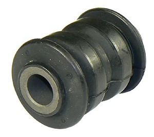 Tukivarren hela, etuakseli molemminpuoleinen, CHEVROLET CAPTIVA, OPEL ANTARA A
