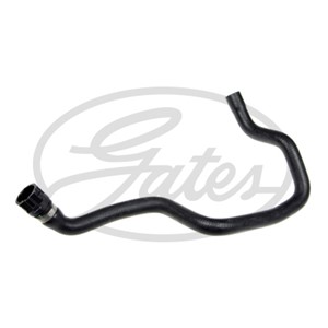 jäähdyttimestä säiliöön, BMW 3 Touring [E46], 5 [E39], 5 Touring [E39], 64218378368