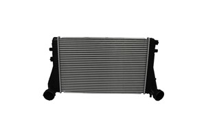 Välijäähdytin, AUDI,SEAT,SKODA,VW, 1K0145803S, 1K0145803T, 3C0145805P
